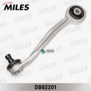 ����� AUDI A4/A5/Q5 08- ���. ����. ����. ���. ����. Miles DB62201 DB62201 ����