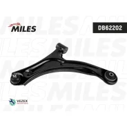 ����� �������� �������� L Suzuki Liana 04- ���. ����. ���. Miles DB62202 DB62202 ����