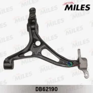 ����� MB W164/X164 06- ���. ����. ���. Miles DB62190 DB62190 ����
