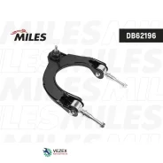 ����� Mitsubishi Galant 92- ���. ����. ���. Miles DB62196 DB62196 ����