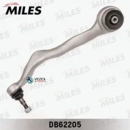 ����� ����������� �������� ������, �������� ������ Miles DB62205 DB62205 ����