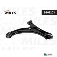 ����� Suzuki Liana 04- ���. ����. ����. Miles DB62203 DB62203 ����