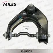 ����� �������� �������� ������� ����� Hyundai Porter/H100/Starex/H1 (CTR CQKH-15L) DB62210 Miles DB62210 DB62210 ����