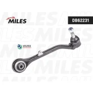 ����� BMW X3 ���. ����. ���. ����. Miles DB62231 DB62231 ����