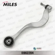����� BMW E60/E61 ���. ����. ���. ���. Miles DB62284 DB62284 ����