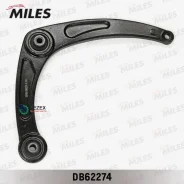 ����� Peugeot 307/Citroen C4 ���. ����. ����. ���. Miles DB62274 DB62274 ����