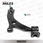 ����� FORD Focus II/C-MAX/Volvo V50/C70/S40 ���. ����. ����. ����. Miles DB62283 DB62283 ����
