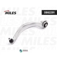 ����� AUDI A4/A5/Q5 07- ���. ����. ����. ����. (-200911) Miles DB62291 DB62291 ����