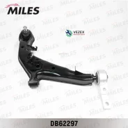 ����� Nissan Primera (P12) 99- ���. ����. ����. Miles DB62297 DB62297 ����
