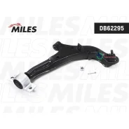 ����� Infiniti/Nissan Maxima ���. ����. ����. Miles DB62295 DB62295 ����