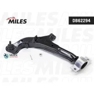 ����� Infiniti/Nissan Maxima ���. ����. ���. Miles DB62294 DB62294 ����