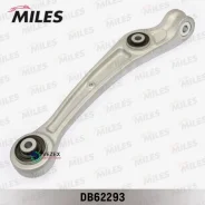 ����� AUDI A4 07- ���. ����. ����. ���. (-200811) Miles DB62293 DB62293 ����