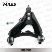 ����� Renault Megane -02 ���. ����. ����. ���. Miles DB62310 DB62310 ����