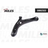 ����� �������� �������� ����� Mazda2/FORD Fiesta 09- (Lemforder 3691801) DB62322 Miles DB62322 DB62322 ����