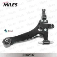 ����� Hyundai Sonata EF 04- (�����)/KIA Magentis ���. ����. ����. ���. Miles DB62312 DB62312 ����