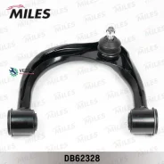 ����� Toyota LC Prado J120/J150/Lexus 460/470 02- ���. ����. ����. ���. Miles DB62328 DB62328 ����