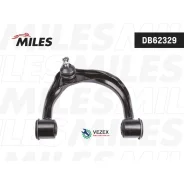 ����� Toyota LC Prado J120/J150/Lexus 460/470 02- ���. ����. ����. ����. Miles DB62329 DB62329 ����