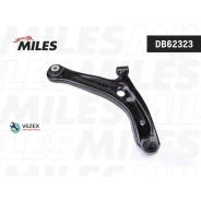 ����� FORD Fiesta 09- ���. ����. ����. Miles DB62323 DB62323 ����