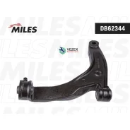 ����� �������� �������� ����� VW �5 (Lemforder 3539701) DB62344 Miles DB62344 DB62344 ����
