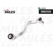 ����� �������� �������� �������� ����� BMW E65/E66 (Lemforder 2589802) DB62336 Miles DB62336 DB62336 ����