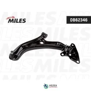 ����� Honda JAZZ 08-13 ���. ����. ���. Miles DB62346 DB62346 ����