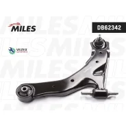 ����� �������� �������� ������ ����� KIA Cerato 04- (CTR CQKK-21L) DB62342 Miles DB62342 DB62342 ����