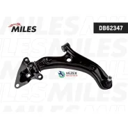 ����� Honda JAZZ 08-13 ���. ����. ����. Miles DB62347 DB62347 ����