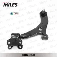 ����� �������� �������� ����� Mazda 3 II 09- (CTR CQMZ-13L) DB62350 Miles DB62350 DB62350 ����