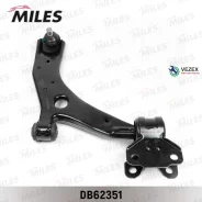 ����� �������� �������� ������ Mazda 3 II 09- (CTR CQMZ-13R) DB62351 Miles DB62351 DB62351 ����