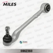 ����� BMW F20/F30 10- ���. ����. ���. ���. Miles DB62360 DB62360 ����