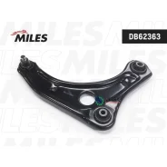 ����� Nissan Micra IV (K13) 10- ���. ����. ����. Miles DB62363 DB62363 ����
