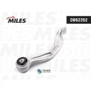 ����� BMW E60/E61 xi ���. ����. ���. ���. Miles DB62352 DB62352 ����