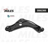 ����� Nissan Qashqai 13- ���. ����. ����. Miles DB62365 DB62365 ����