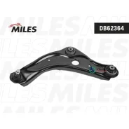 ����� Nissan Qashqai 13- ���. ����. ���. Miles DB62364 DB62364 ����