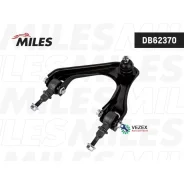 ����� Honda Accord V ���. ����. ���. Miles DB62370 DB62370 ����