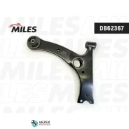 ����� Toyota Avensis 03-08 ���. ����. ����. Miles DB62367 DB62367 ����