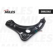 ����� Nissan Micra IV (K13) 10- ���. ����. ���. Miles DB62362 DB62362 ����