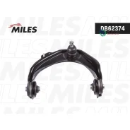 ����� Honda Accord/Acura ���. ����. ���. Miles DB62374 DB62374 ����
