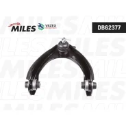 ����� Honda Civic 95- ���. ����. ����. ����. Miles DB62377 DB62377 ����