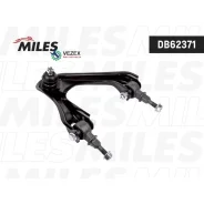 ����� Honda Accord V ���. ����. ����. Miles DB62371 DB62371 ����