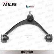 ����� �������� �������� ������� ����� Lexus GS300 93-97 DB62378 Miles DB62378 DB62378 ����