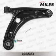 ����� Honda JAZZ 02- ���. ����. ����. Miles DB62383 DB62383 ����