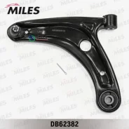 ����� Honda JAZZ 02- ���. ����. ���. Miles DB62382 DB62382 ����