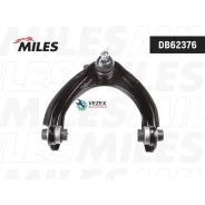 ����� Honda Civic 95- ���. ����. ����. ���. Miles DB62376 DB62376 ����