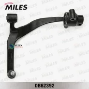 ����� Infiniti FX 35/45 02-08 ���. ����. ���. Miles DB62392 DB62392 ����