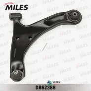 ����� Suzuki Grand Vitara 05- ���. ����. ���. Miles DB62388 DB62388 ����