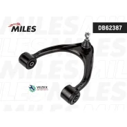 ����� Toyota Crown/Majesta/MARK2/Lexus IS200/300 98- ���. ����. ����. ����. Miles DB62387 DB62387 ����