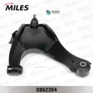 ����� Toyota CAMI/Daihatsu Terios 97-05 ���. ����. ���. Miles DB62384 DB62384 ����