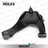 ����� Toyota CAMI/Daihatsu Terios 97-05 ���. ����. ����. Miles DB62385 DB62385 ����