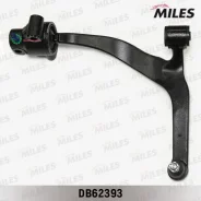 ����� Infiniti FX 35/45 02-08 ���. ����. ����. Miles DB62393 DB62393 ����